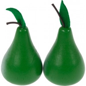 [BJF103__Pear2.jpg]