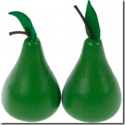 BJF103_-_Pear