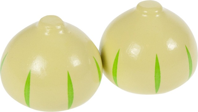 [BJF106__Onion2.jpg]