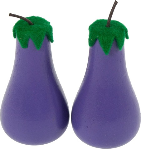 [BJF108__Aubergine2.jpg]