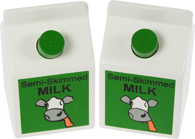 [BJF109__Milk2.jpg]