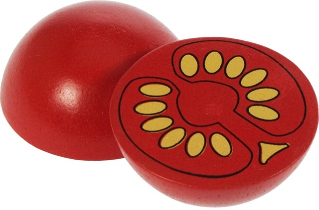 [BJF110__Half_Tomato2.jpg]