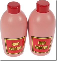 BJF111_-_Smootie