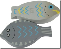 BJF112_-_Fish
