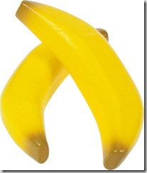 BJF113_-_Banana