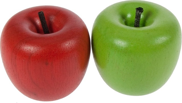 [BJF127__Apples2.jpg]