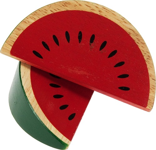 [BJF128__Watermelon2.jpg]
