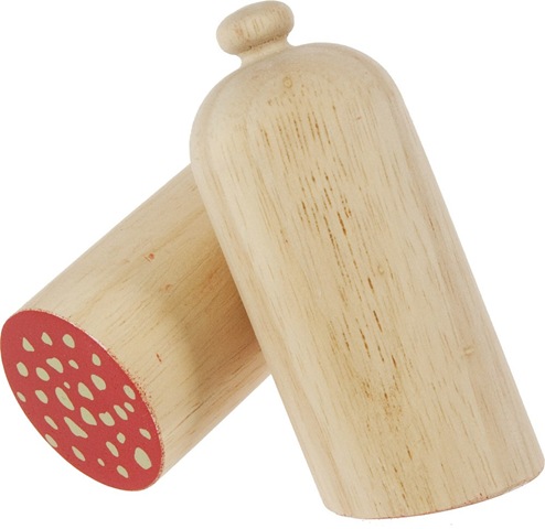 [BJF130__Salami2.jpg]