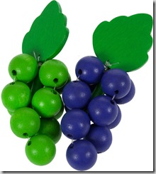 BJF133_-_Grapes