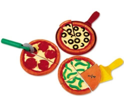[LER7207pizzafractiongame2.jpg]