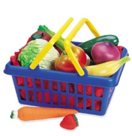 [LER7222fruitandvegetablesinbasket2.jpg]