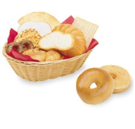 [LER7299variousbread2.jpg]