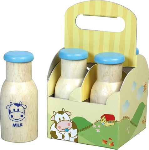 [ST466__Milk2.jpg]