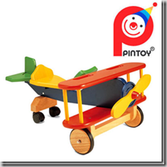image_thumb14
