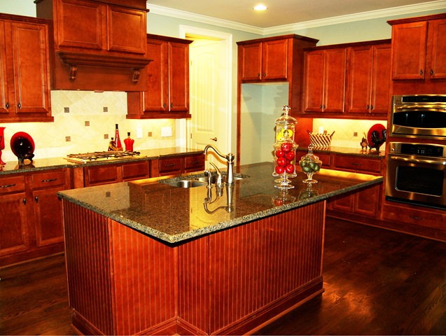 [kitchen4.jpg]