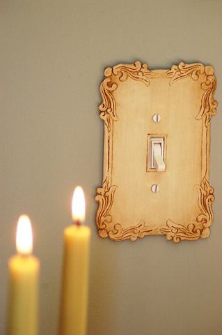 [light switch plate[5].jpg]