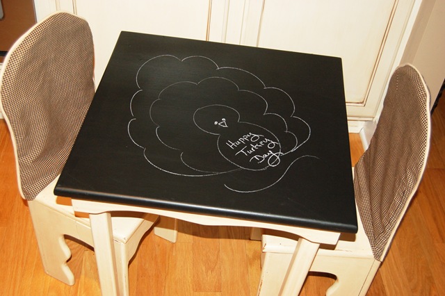 [table with drawing[4].jpg]