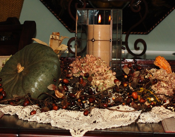 [centerpiece close up[4].jpg]