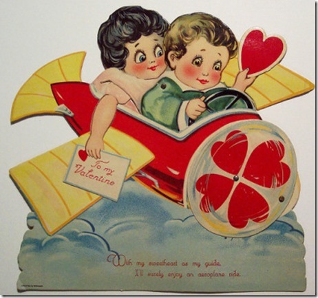 [VintageValentinesDayCard5.jpg]