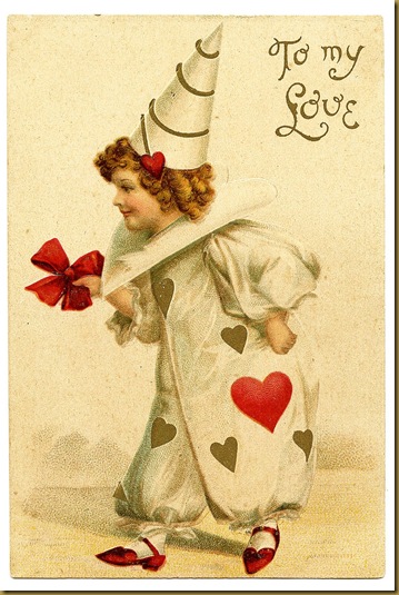 valentine-clown-graphicsfairy011b