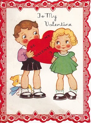 [vintagevalentinegirlandboy3.jpg]