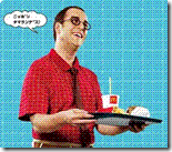 clip_image002 clip_image002