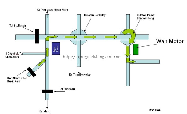 [Wah Moto map[15].jpg]