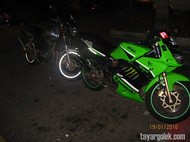 [IMG_4640[6].jpg]