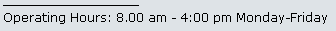 [image[2].png]