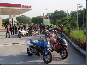 esso 2