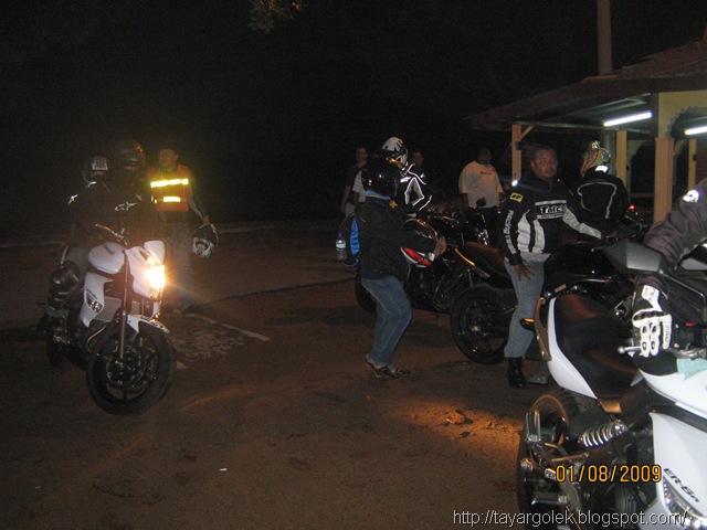 [IMG_1505[4].jpg]