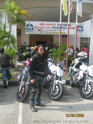 [IMG_19503.jpg]