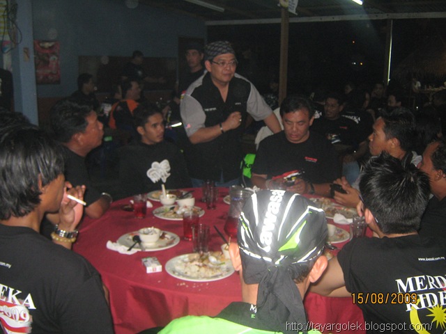[IMG_19722.jpg]