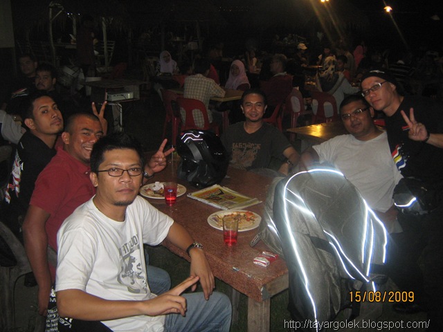 [IMG_19753.jpg]