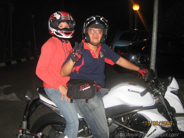 [IMG_19902.jpg]