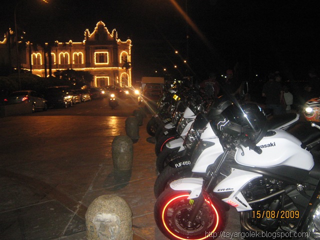[IMG_19932.jpg]