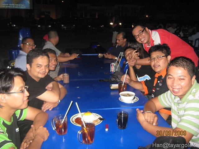 [IMG_27382.jpg]