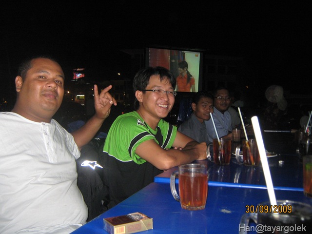 [IMG_27362.jpg]