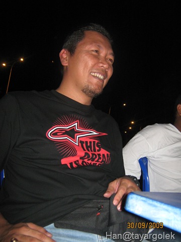 [IMG_27461.jpg]