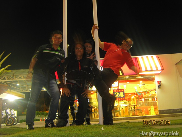 [IMG_27352.jpg]