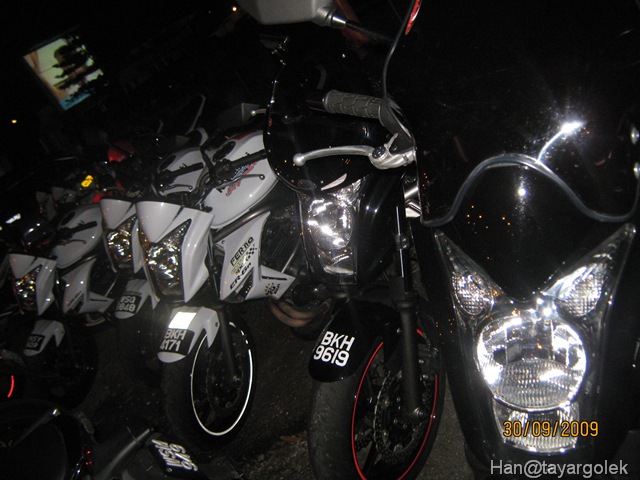 [IMG_27574.jpg]