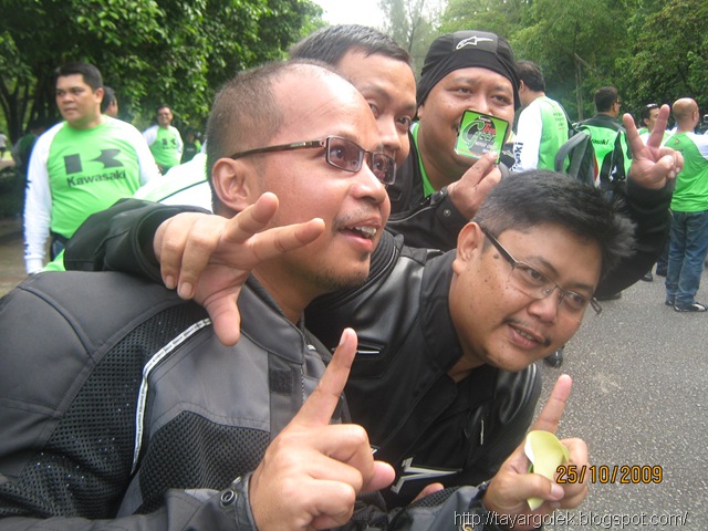 [IMG_33753.jpg]