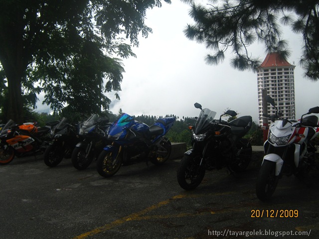 [IMG_41364.jpg]