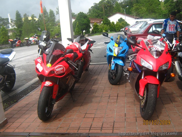 [IMG_41346.jpg]