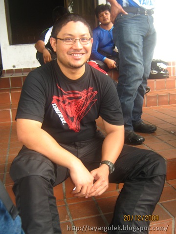[IMG_41456.jpg]