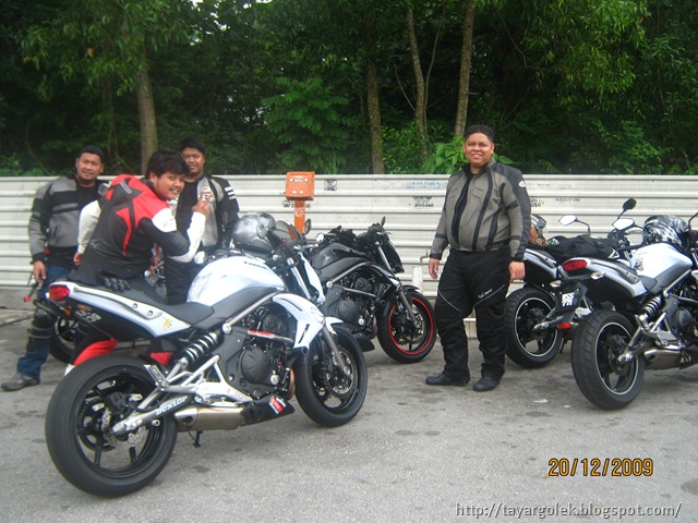 [IMG_41265.jpg]