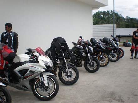 [Petronas Spg Durian5[4].jpg]