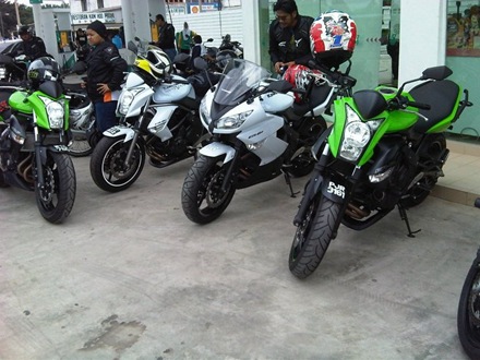 [Petronas Spg Durian4[3].jpg]