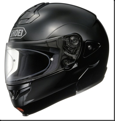 titec_black