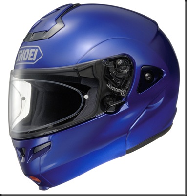 titec_royalbluemetallic